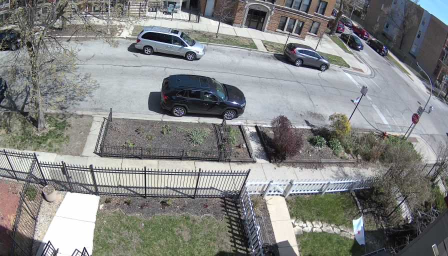 Reolink Camera One_00_Reolink Home Hub One_20250416134614.jpg